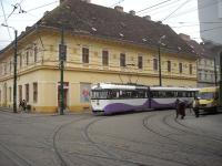 Imagine atasata: Picture 049.jpg